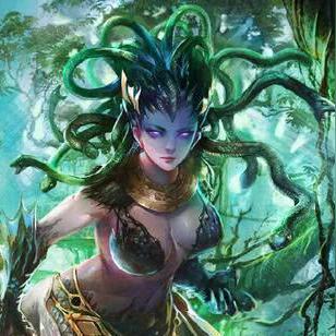(传奇打金教程)传奇打金如何轻松搬砖？掌握技巧让你事半功倍