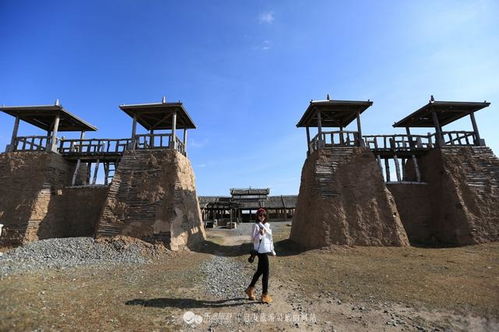 (1500年前鸡鸣山的历史探秘:传说与真相揭秘的关系)1500年前鸡鸣山的历史探秘：传说与真相揭秘