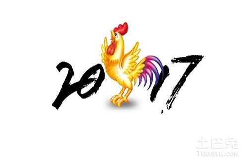 澳门一肖一码100%准确+网站|深入研究解释落实_极限版Meituan.8.936