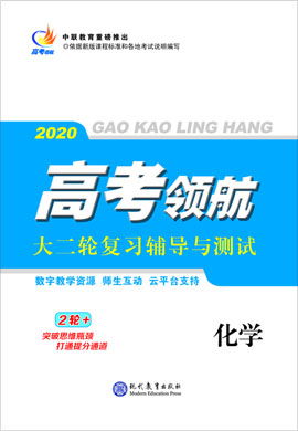 2024老奥历史开奖记录|掌握生活小窍门一步到位_领航款.4.176