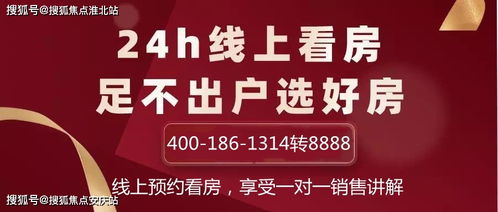2024新澳门正版精准免费大全|把握核心问题的解答与落实_试炼版.2.895