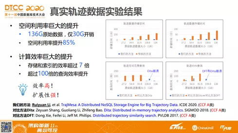 澳彩开奖记录查询结果今晚|理论解答解释落实_梦幻版4.84