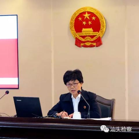 濠江论坛最精准的资料|统计研究解释落实_投资款.2.74