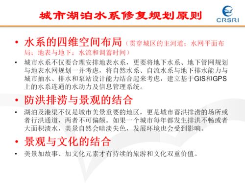 官家婆精准资料免费大全花期|理论依据解释落实_经典款.6.298