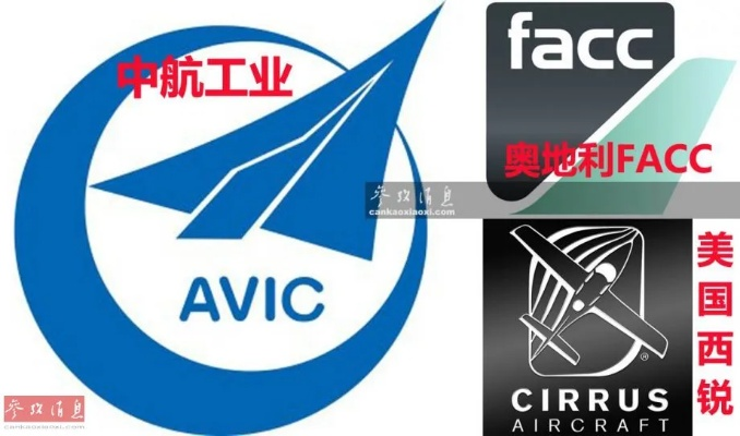 三期内必出特一肖100|未来科技改变生活方式_影音品.8.602