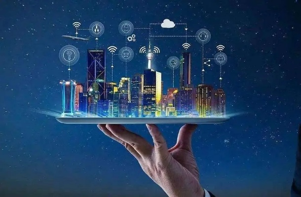 800图库彩图免费大全|探索科技新趋势与未来生活_社交品.1.471