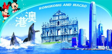 澳门最精准免费资料大全旅游景点|详细解读解释落实_开发品.4.706