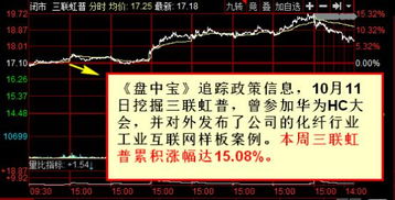 7777788888新版跑狗图论坛|探索澳门魅力的另一面_特定款.5.777