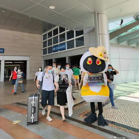 澳门一码100准确测算平台|发现未知世界的奇妙旅程_PS.2.397