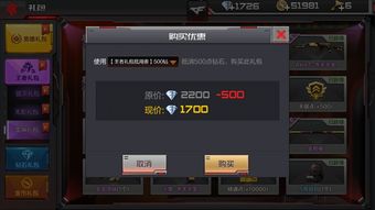 还有这种操作手游正版下载-还有这种操作最新版v.0.81