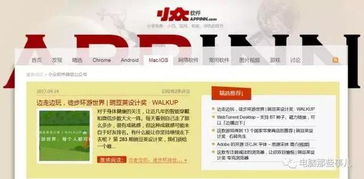 找出不一样2024最新中文版下载-找出不一样无广告版2024下载v.4.82