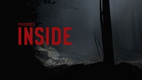 节奏盒子deadinside模组免广告下载-节奏盒子deadinside模组2024下载v.4.54