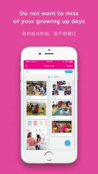 Hello World钞票版下载-Hello World游戏手机版下载v.2.55 Hello World钞票版下载-Hello World游戏手机版下载v.2.55